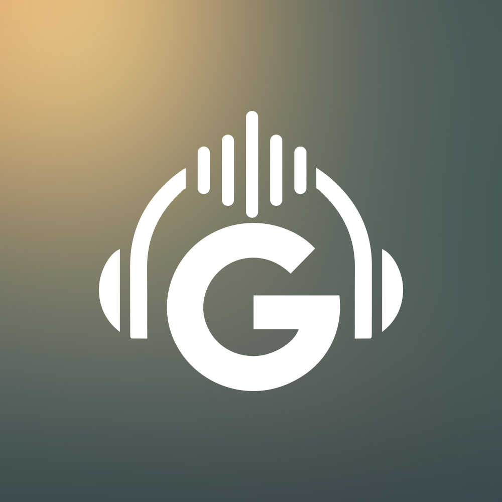 The Mercury Program – America’s First Astronauts