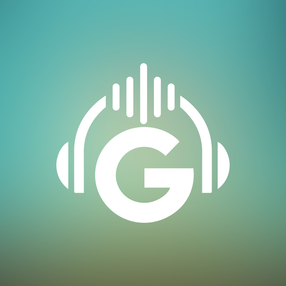 The Role of Money in the Economy